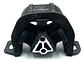 Soporte Motor Izquierd Chevrolet Corsa 1.4 1.6 1993-2010 S/a - Miniatura 2