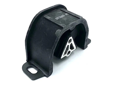 Soporte Motor Izquierd Chevrolet Corsa 1.4 1.6 1993-2010 S/a 3