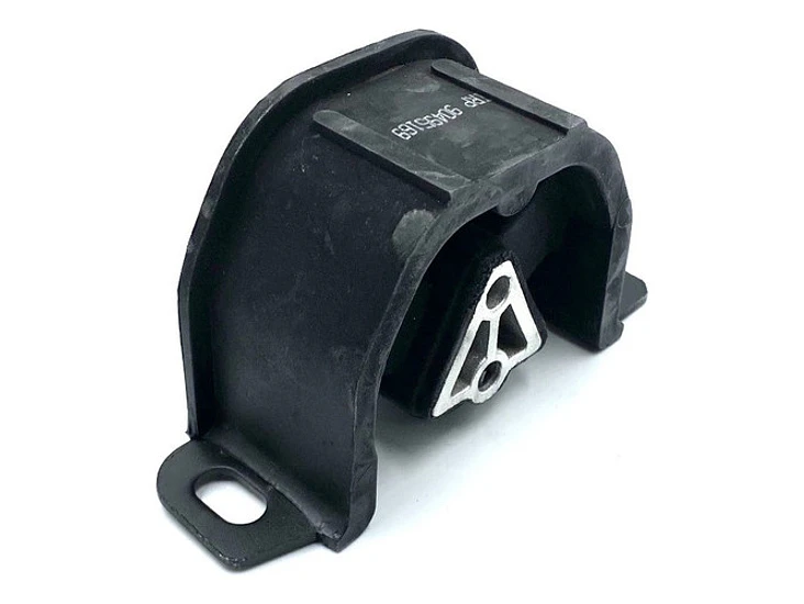 Soporte Motor Izquierd Chevrolet Corsa 1.4 1.6 1993-2010 S/a 3