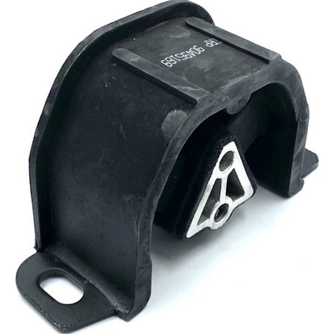 Soporte Motor Izquierd Chevrolet Corsa 1.4 1.6 1993-2010 S/a 3