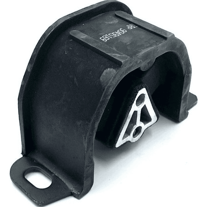 Soporte Motor Izquierd Chevrolet Corsa 1.4 1.6 1993-2010 S/a 3
