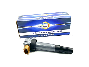 Bobina De Encendido Suzuki Alto 1.0 2010-2019 K10b 1