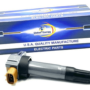 Bobina De Encendido Suzuki Alto 1.0 2010-2019 K10b