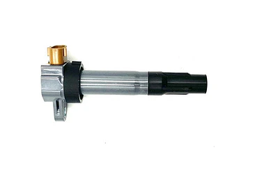 Bobina De Encendido Suzuki Alto 1.0 2010-2019 K10b 3