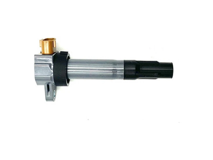 Bobina De Encendido Suzuki Alto 1.0 2010-2019 K10b 3