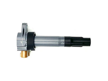 Bobina De Encendido Suzuki Alto 1.0 2010-2019 K10b 5