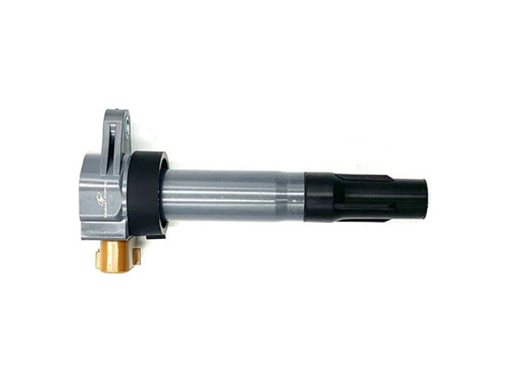 Bobina De Encendido Suzuki Alto 1.0 2010-2019 K10b 5