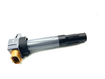 Bobina De Encendido Suzuki Alto 1.0 2010-2019 K10b 7