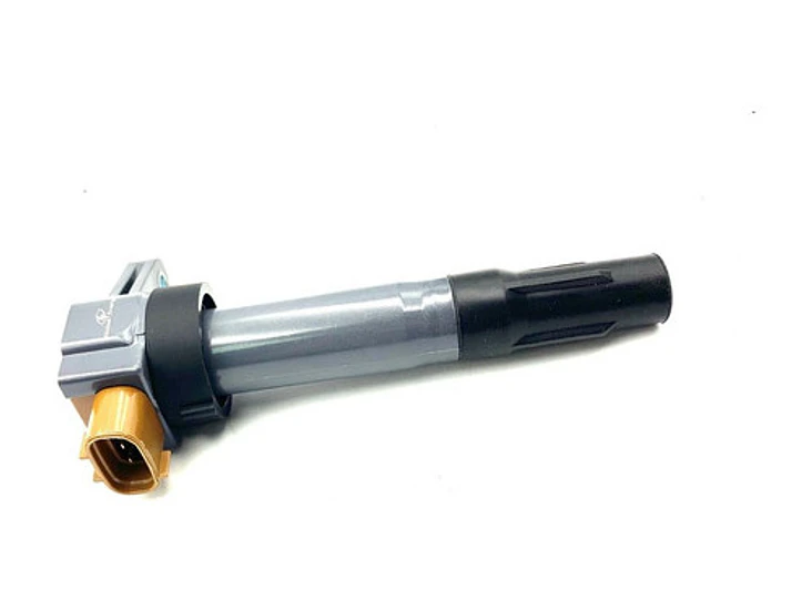 Bobina De Encendido Suzuki Alto 1.0 2010-2019 K10b 7