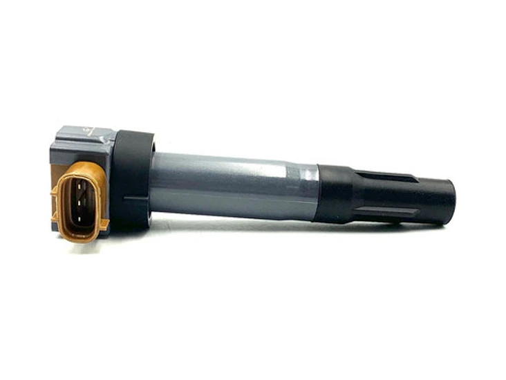 Bobina De Encendido Suzuki Alto 1.0 2010-2019 K10b 6