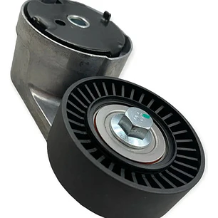 Tensor Correa Alternador Para Dodge Ram 1500 3.6 2014-22  V6