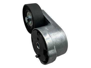 Tensor Correa Alternador Para Dodge Ram 1500 3.6 2014-22  V6 3