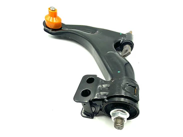 Bandeja Suspensión Izquierd Chevrolet Spark Gt 1.2 2010-2020 2