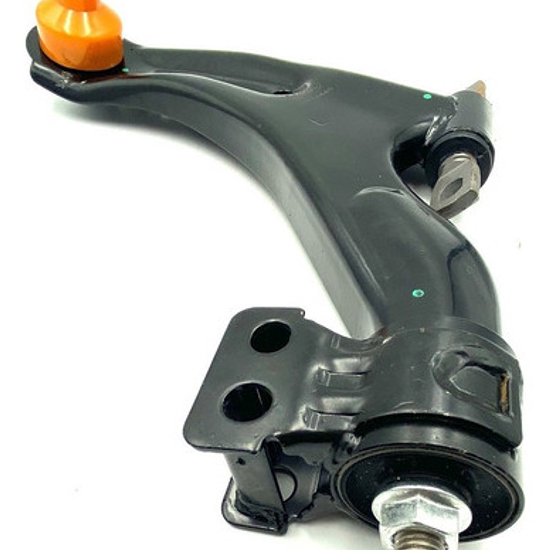 Bandeja Suspensión Izquierd Chevrolet Spark Gt 1.2 2010-2020 2