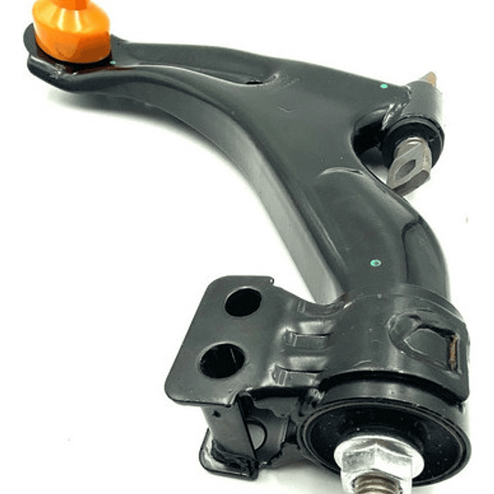 Bandeja Suspensión Izquierd Chevrolet Spark Gt 1.2 2010-2020 2