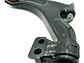 Bandeja Suspensión Izquierd Chevrolet Spark Gt 1.2 2010-2020 - Miniatura 2