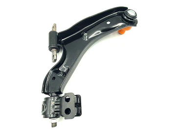 Bandeja Suspensión Izquierd Chevrolet Spark Gt 1.2 2010-2020 3