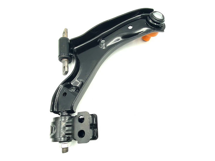 Bandeja Suspensión Izquierd Chevrolet Spark Gt 1.2 2010-2020 3
