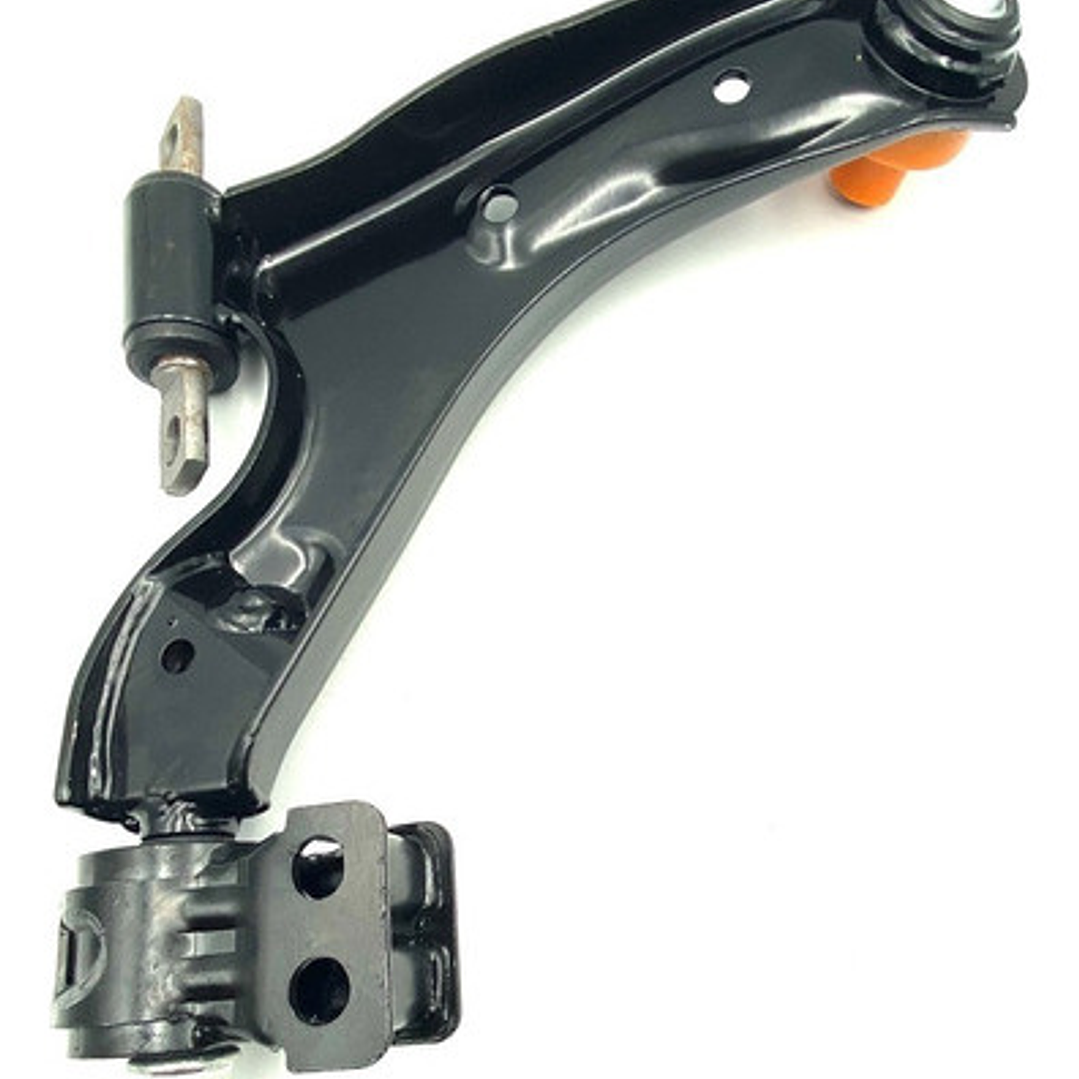 Bandeja Suspensión Izquierd Chevrolet Spark Gt 1.2 2010-2020 3