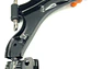 Bandeja Suspensión Izquierd Chevrolet Spark Gt 1.2 2010-2020 - Miniatura 3