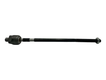 Terminal O Brazo Axial Chevrolet Tracker 1.8 2013-2020 2