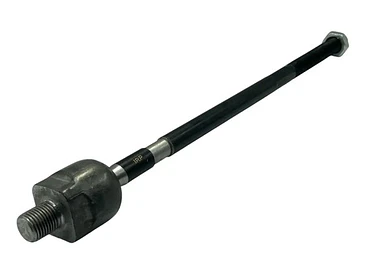 Terminal O Brazo Axial Chevrolet Tracker 1.8 2013-2020 5