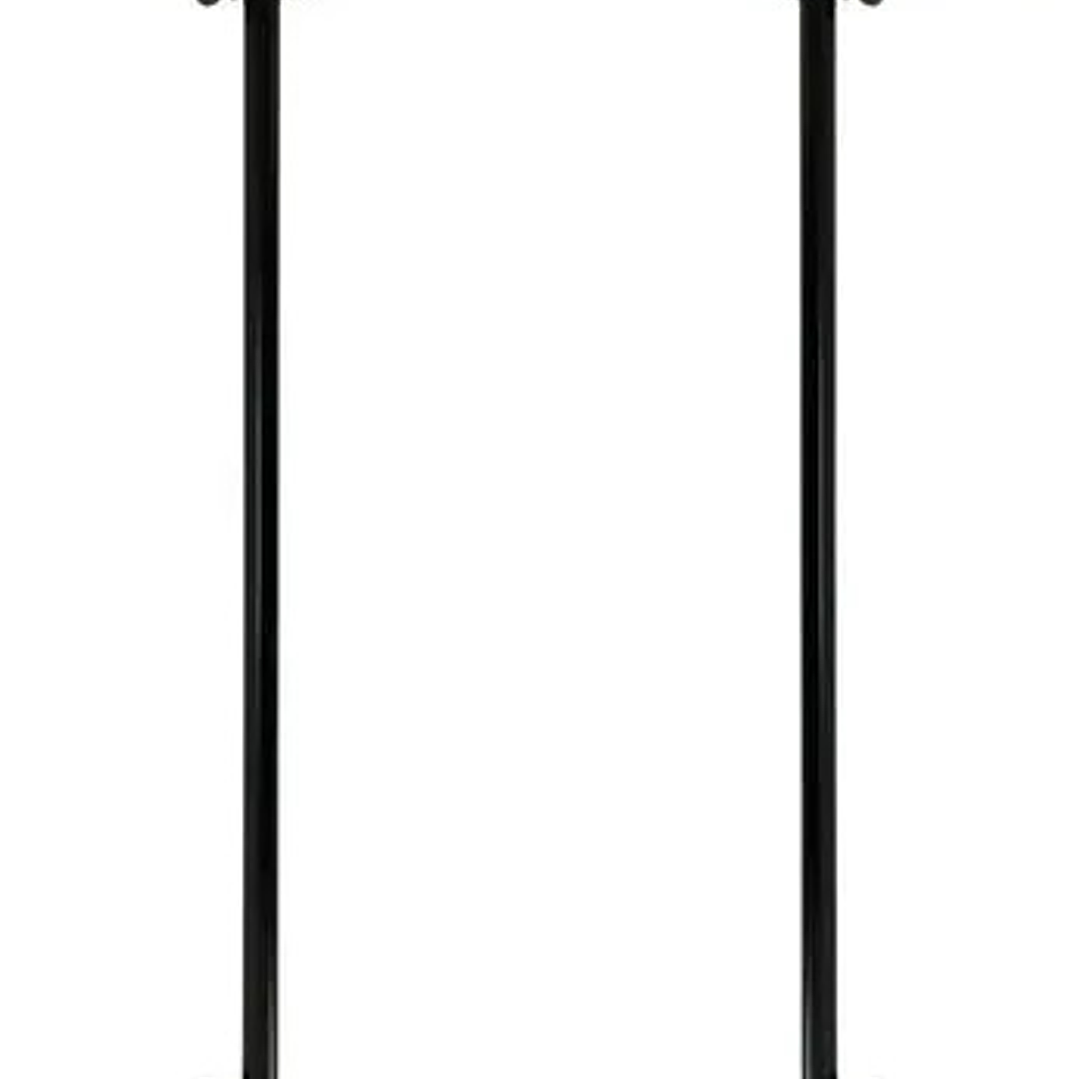 Par Bieletas Barra Estabilizadora Mg3 1.5 2012-2022 1