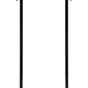 Par Bieletas Barra Estabilizadora Mg3 1.5 2012-2022