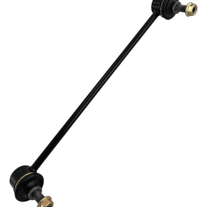 Par Bieletas Barra Estabilizadora Mg3 1.5 2012-2022 2