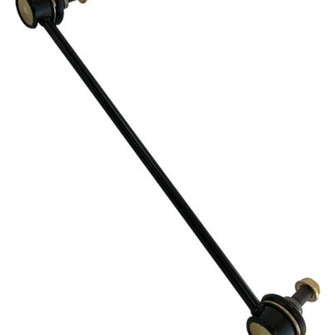 Par Bieletas Barra Estabilizadora Mg3 1.5 2012-2022 3