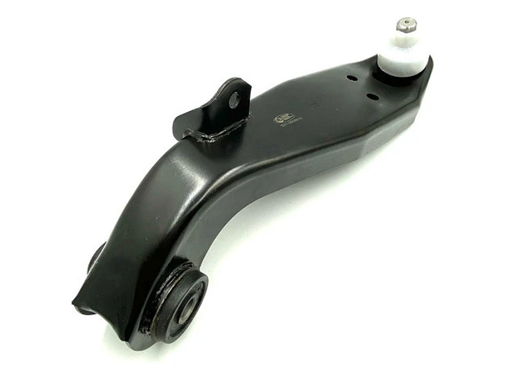 Bandeja Suspension Chery Beat 1.3 2011-2017 Lh 1