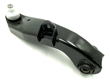 Bandeja Suspension Chery Beat 1.3 2011-2017 Lh 5