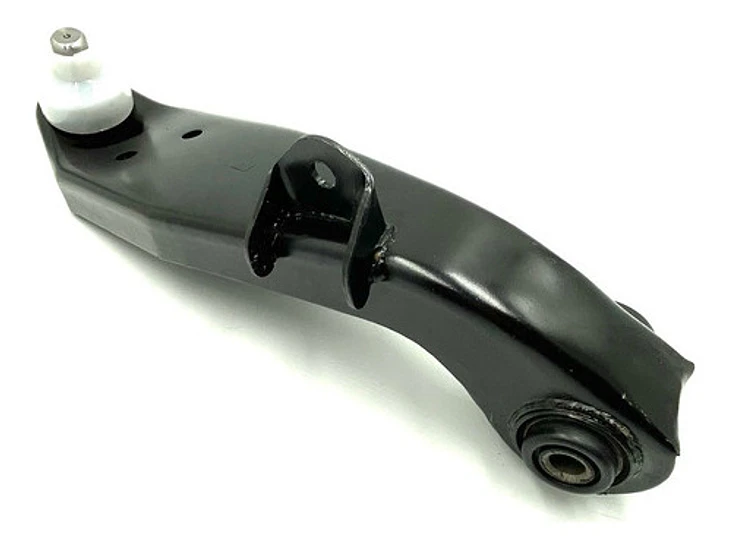 Bandeja Suspension Chery Beat 1.3 2011-2017 Lh 5