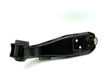 Bandeja Suspension Chery Beat 1.3 2011-2017 Lh 3