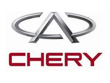 Bandeja Suspension Chery Beat 1.3 2011-2017 Lh 4