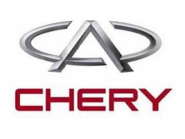 Bandeja Suspension Chery Beat 1.3 2011-2017 Lh 4