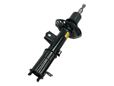 Par Amortiguador Delantero Para Kia Soluto 1.4 2020-2024 11