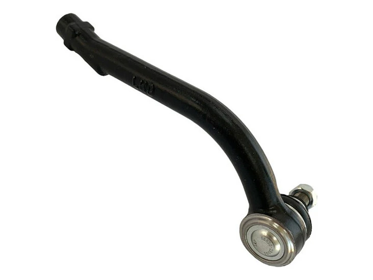 Par Terminal Dirección Para Kia Sorento  2010-2012 2