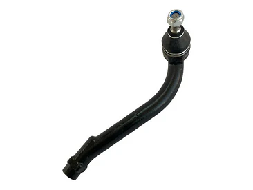 Par Terminal Dirección Para Kia Sorento  2010-2012 3