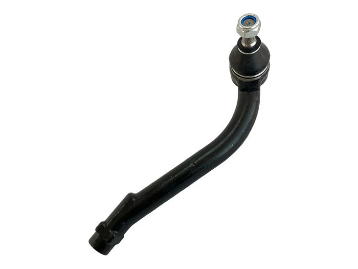 Par Terminal Dirección Para Kia Sorento  2010-2012 3