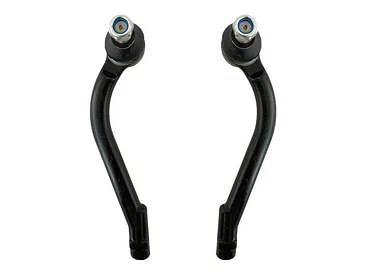 Par Terminal Dirección Para Kia Sorento  2010-2012 1