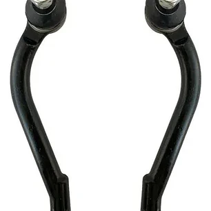 Par Terminal Dirección Para Kia Sorento  2010-2012