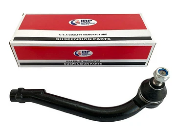 Par Terminal Dirección Para Kia Sorento  2010-2012 4