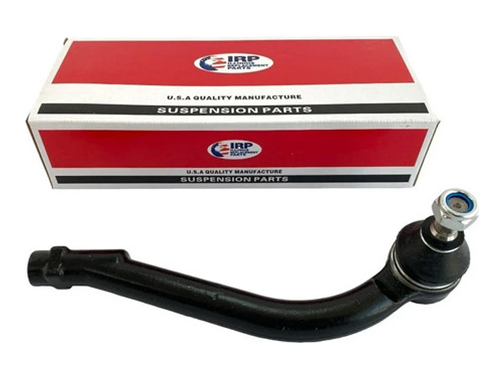 Par Terminal Dirección Para Kia Sorento  2010-2012 4