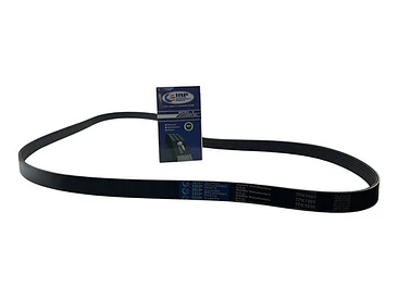 Correa Alternador Para Toyota Rav4 2.4 2006 -2013 1