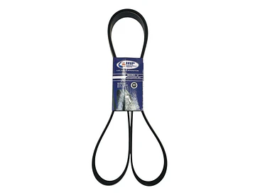 Correa Alternador Para Toyota Rav4 2.4 2006 -2013 4