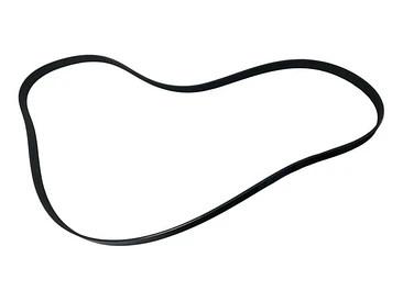 Correa Alternador Para Toyota Rav4 2.4 2006 -2013 3