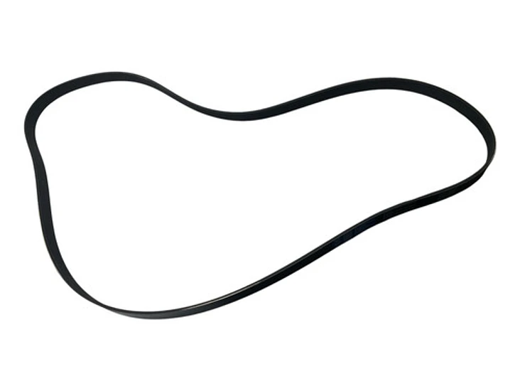 Correa Alternador Para Toyota Rav4 2.4 2006 -2013 3