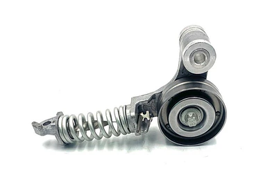 Tensor Correa Alternador Opel Astra J Enjoy 1.4  2011-2017 7