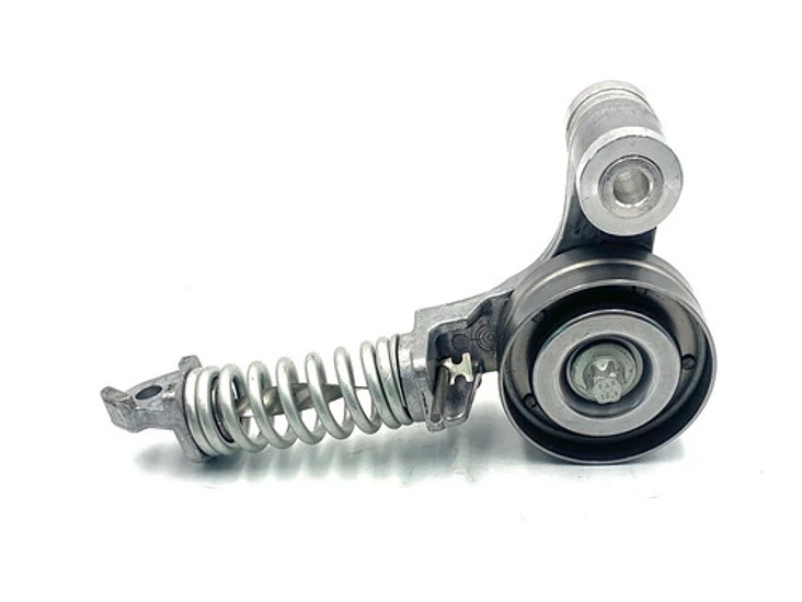 Tensor Correa Alternador Opel Astra J Enjoy 1.4  2011-2017 7